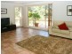 4 Nicholii Close, Springfield NSW 2250