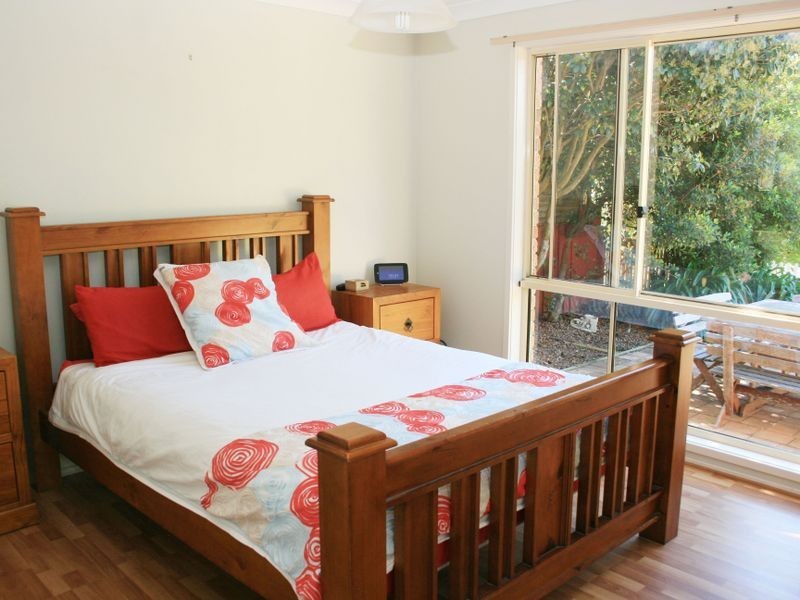 4 Nicholii Close, Springfield NSW 2250