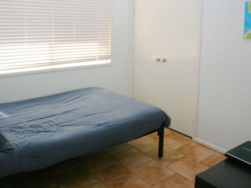4 Nicholii Close, Springfield NSW 2250