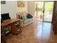 4 Nicholii Close, Springfield NSW 2250