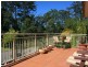4 Nicholii Close, Springfield NSW 2250