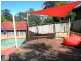 4 Nicholii Close, Springfield NSW 2250