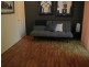 4 Nicholii Close, Springfield NSW 2250