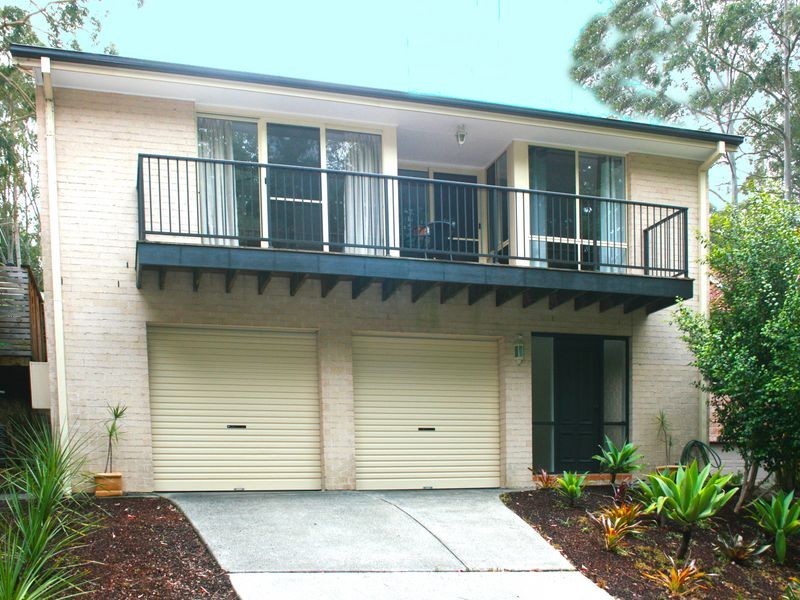 83 Digby Road, Springfield NSW 2250