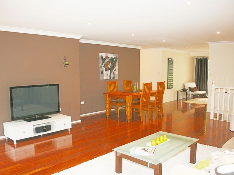 83 Digby Road, Springfield NSW 2250