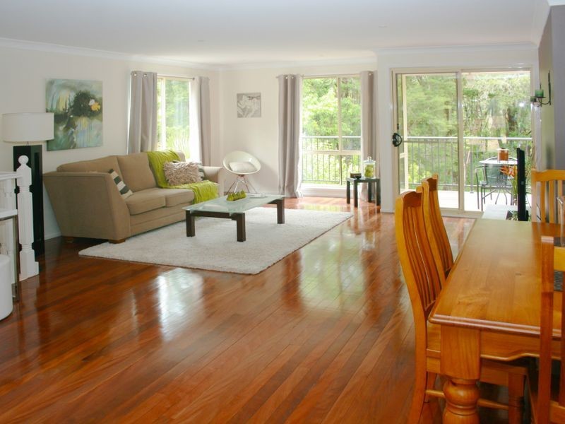 83 Digby Road, Springfield NSW 2250