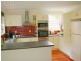 83 Digby Road, Springfield NSW 2250