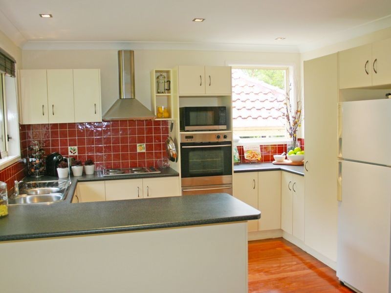 83 Digby Road, Springfield NSW 2250