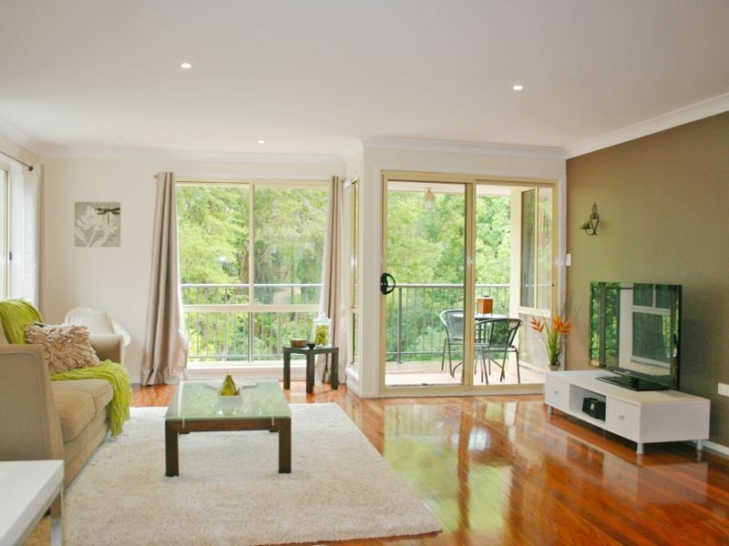 83 Digby Road, Springfield NSW 2250