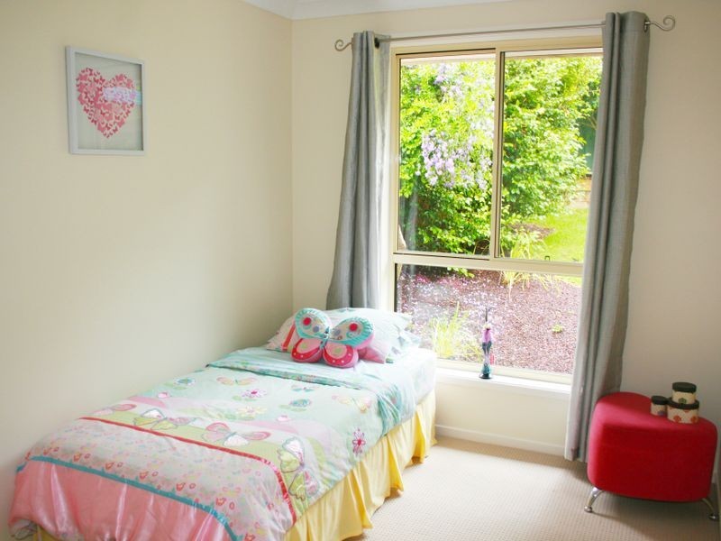 83 Digby Road, Springfield NSW 2250