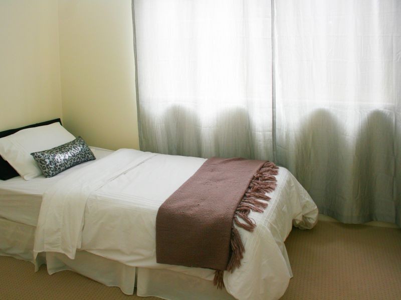 83 Digby Road, Springfield NSW 2250