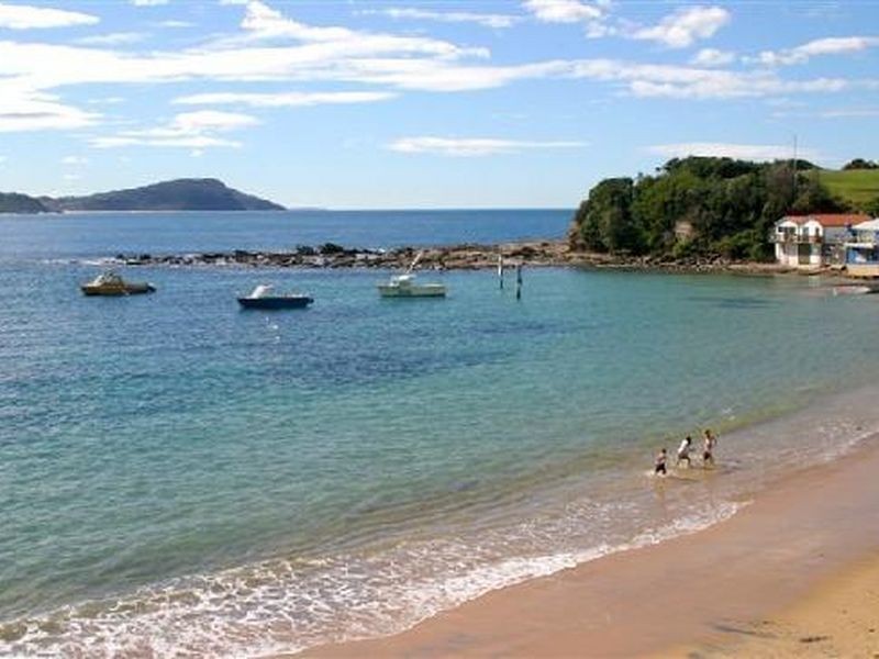 102 Bronzewing Drive, Erina NSW 2250