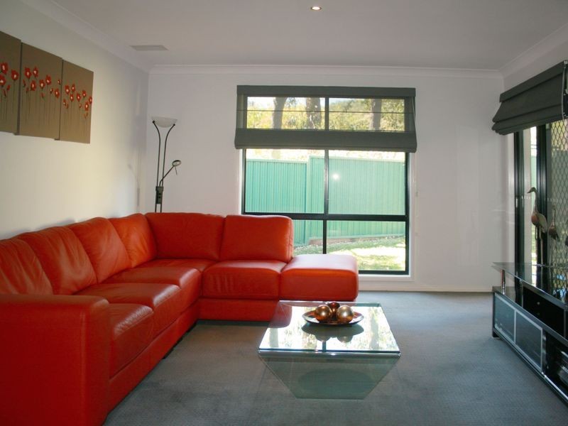 14 Robusta Close, Erina NSW 2250