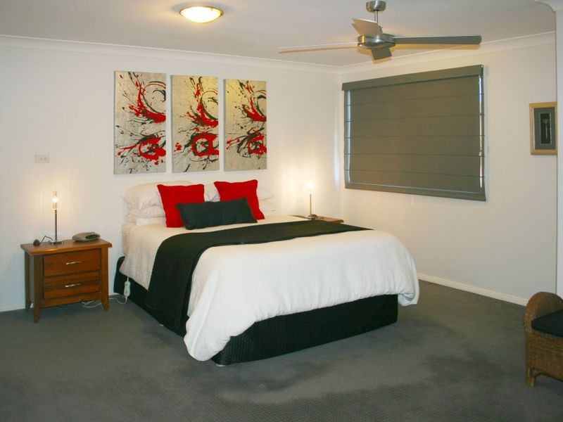 14 Robusta Close, Erina NSW 2250