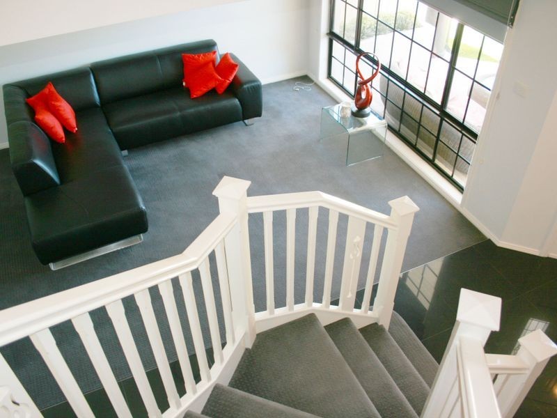 14 Robusta Close, Erina NSW 2250