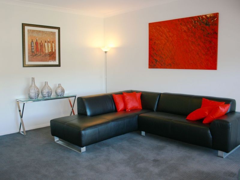 14 Robusta Close, Erina NSW 2250