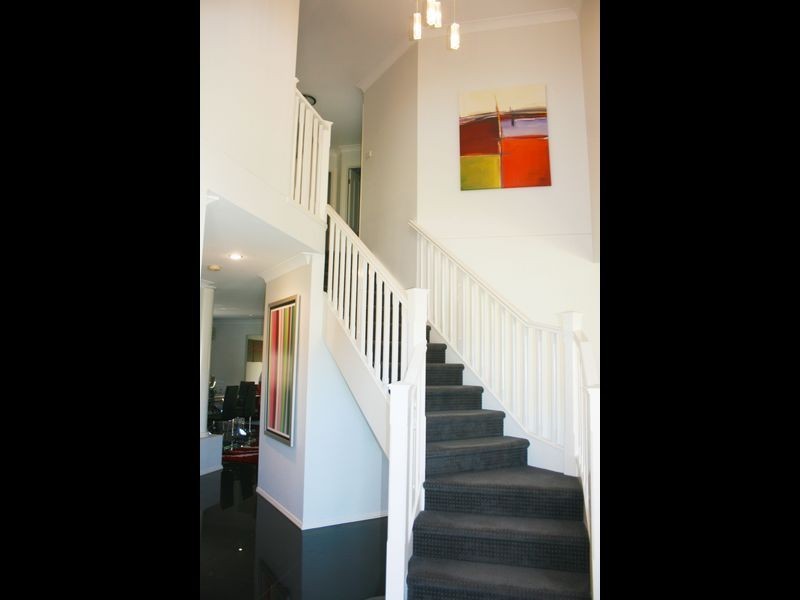 14 Robusta Close, Erina NSW 2250