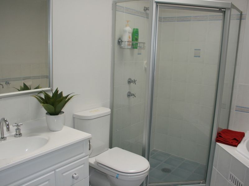 14 Robusta Close, Erina NSW 2250