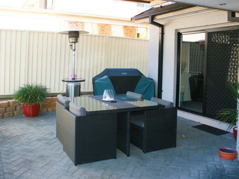 14 Robusta Close, Erina NSW 2250