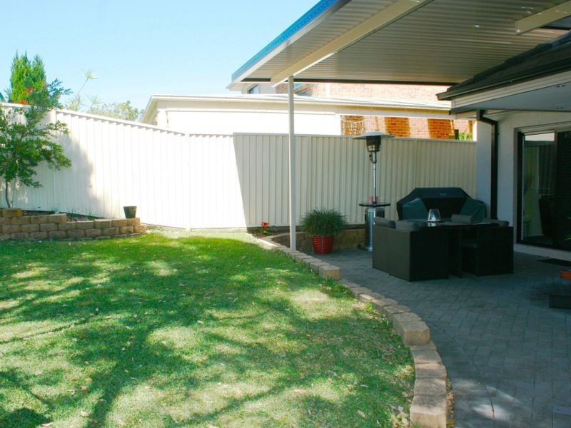 14 Robusta Close, Erina NSW 2250