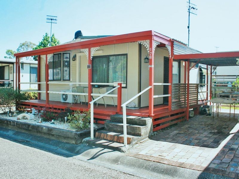 178/57 Empire Bay Drive, Kincumber NSW 2251