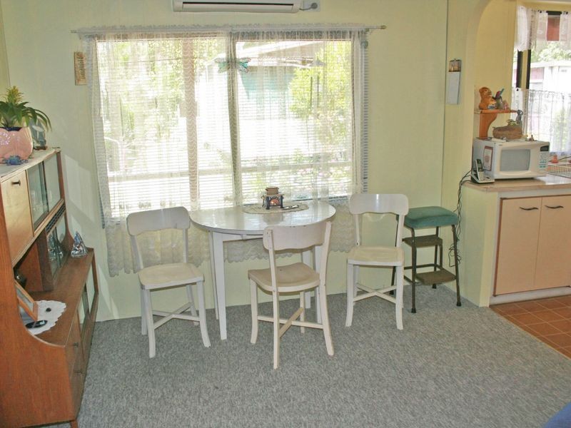 178/57 Empire Bay Drive, Kincumber NSW 2251