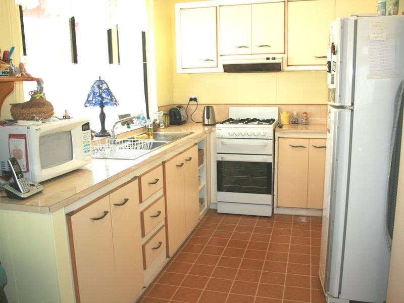 178/57 Empire Bay Drive, Kincumber NSW 2251