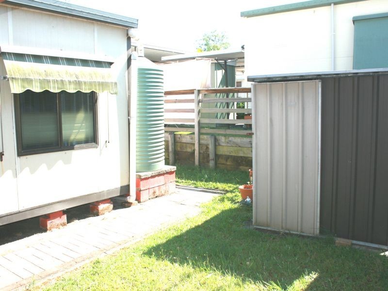 178/57 Empire Bay Drive, Kincumber NSW 2251