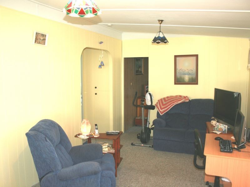 178/57 Empire Bay Drive, Kincumber NSW 2251