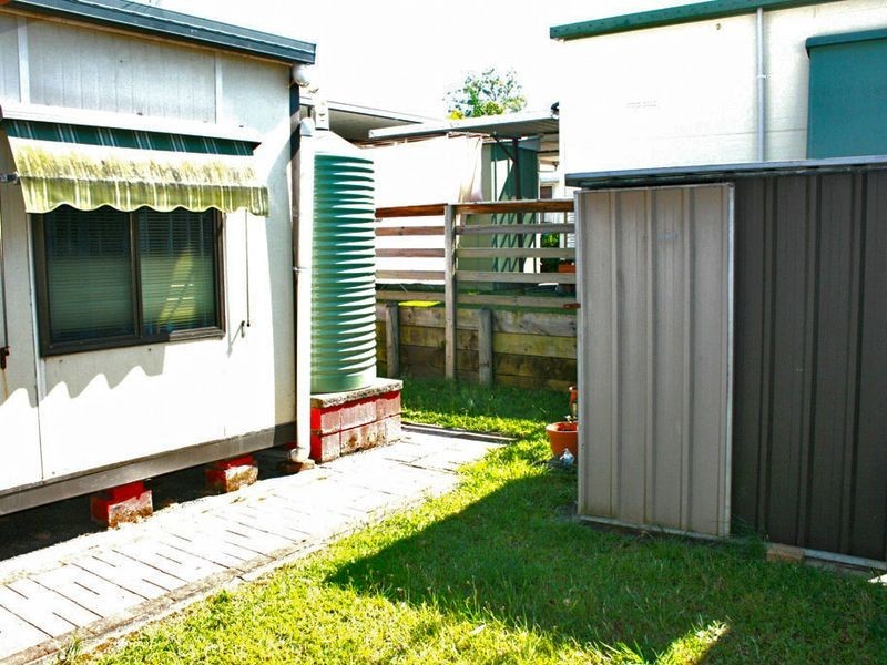 178/57 Empire Bay Drive, Kincumber NSW 2251