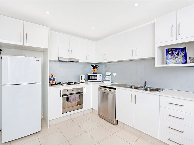 301/273-275 Mann Street, Gosford NSW 2250