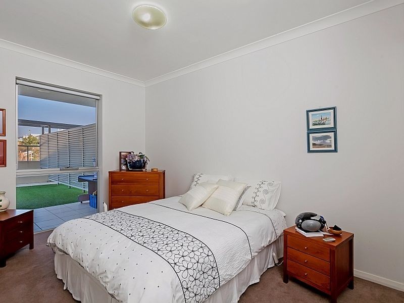301/273-275 Mann Street, Gosford NSW 2250