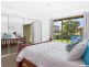 11 Marbarry Avenue, Kariong NSW 2250