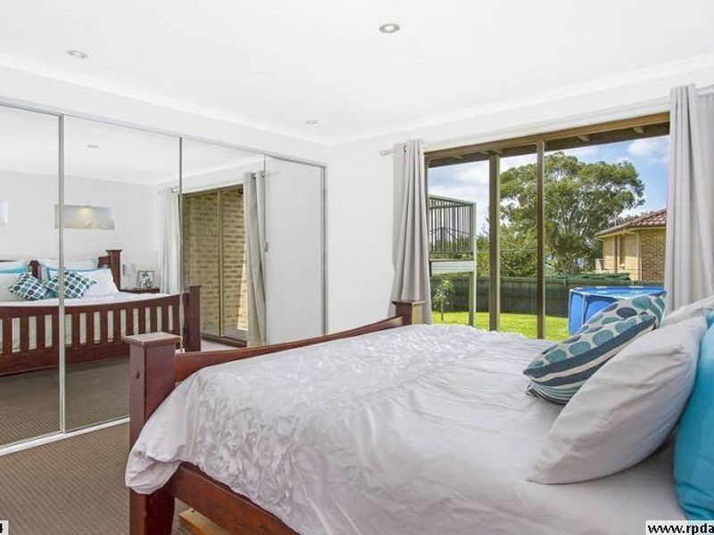 11 Marbarry Avenue, Kariong NSW 2250