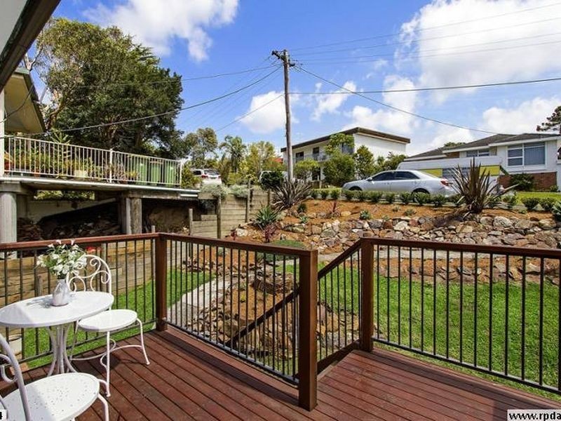 11 Marbarry Avenue, Kariong NSW 2250