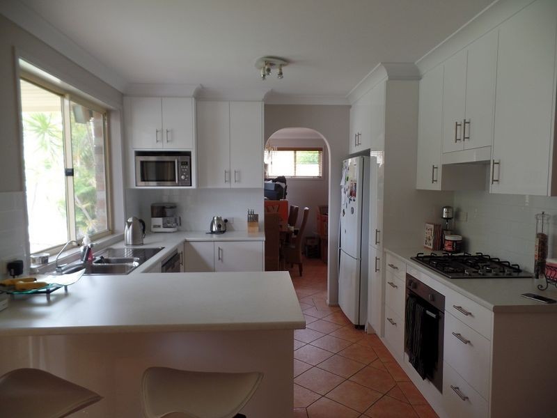 20 Bronzewing Drive, Erina NSW 2250