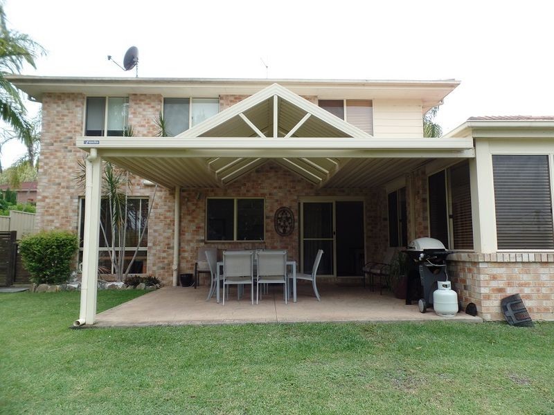 20 Bronzewing Drive, Erina NSW 2250