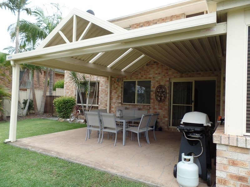 20 Bronzewing Drive, Erina NSW 2250