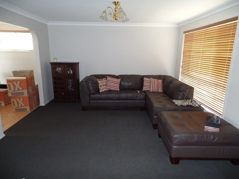 20 Bronzewing Drive, Erina NSW 2250