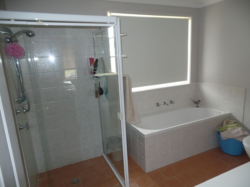 20 Bronzewing Drive, Erina NSW 2250