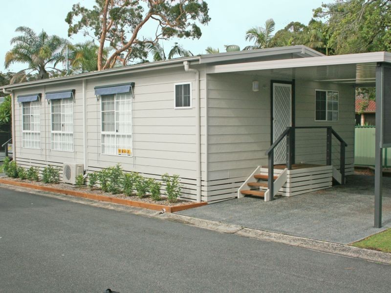 Erina NSW 2250