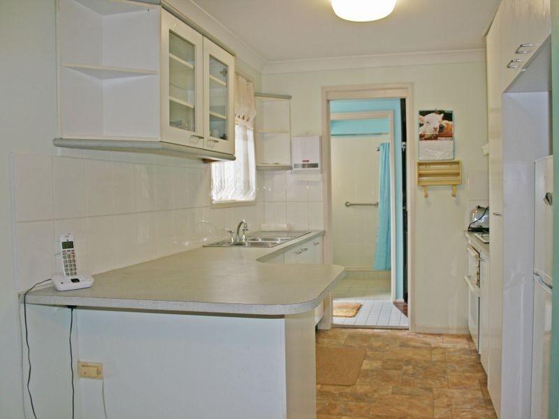 1/1 Greenlee Street, Green Point NSW 2251