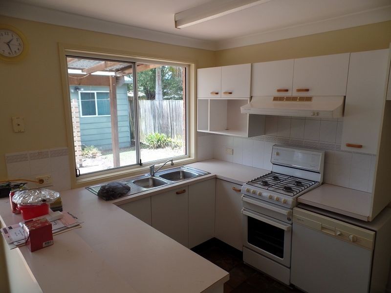 3 Gumleaf Close, Erina NSW 2250