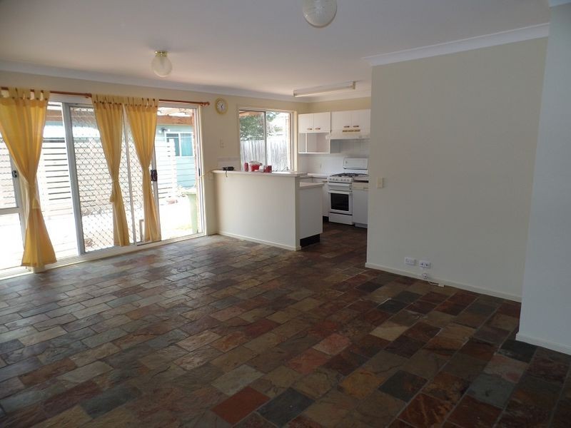 3 Gumleaf Close, Erina NSW 2250