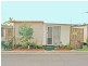 Row J6A Broadlands Estate Milperra Road, Green Point NSW 2251