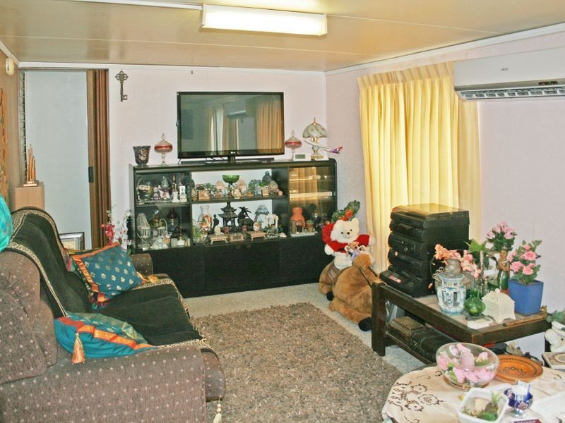 Row J6A Broadlands Estate Milperra Road, Green Point NSW 2251