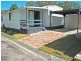 170/57 Empire Bay Drive, Kincumber NSW 2251