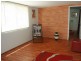 170/57 Empire Bay Drive, Kincumber NSW 2251