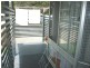 170/57 Empire Bay Drive, Kincumber NSW 2251