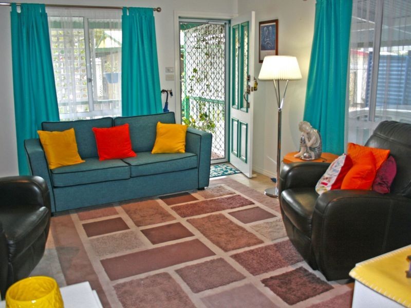 52 Second Avenue Broadlands Estate, Green Point NSW 2251